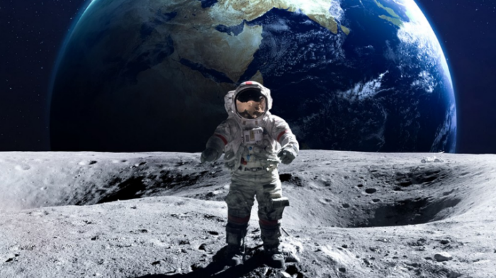 Plan reformaría Ley que creó Agencia Espacial Costarricense para facilitar su funcionamiento en el país