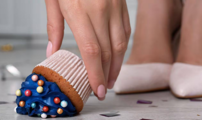 Salud urge lavar adecuadamente los alimentos y no consumirlos si cayeron al suelo ante casos de diarrea