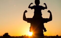 Día del Padre: Comercios lanzan descuentos y proyectan ventas de hasta ¢25 mil millones