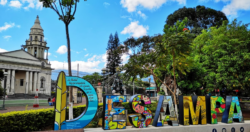 TSE explica qué pasará en la Municipalidad de Desamparados tras renuncia de sus dos vicealcaldes
