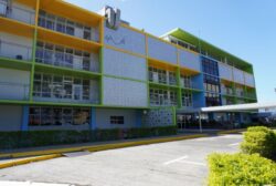 550 bebés nacen cada año con cardiopatías: 45% requiere de una cirugía en el Hospital de Niños