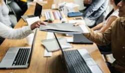 ¿En busca de trabajo? Empresa de dispositivos médicos creará más de 500 puestos de empleo en los próximos cinco años