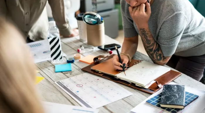 Procuraduría destaca imprecisiones en plan que busca eliminar la discriminación laboral por tener tatuajes y perforaciones