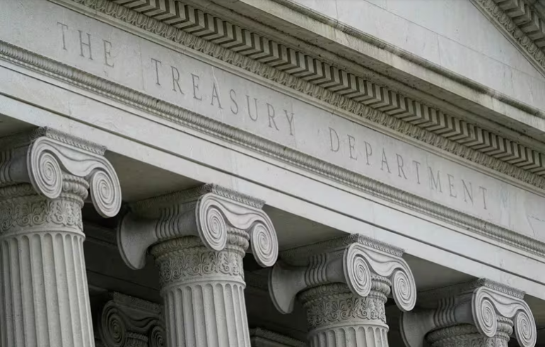 Estados Unidos sancionó a una “extensa red bancaria en las sombras” que facilitó las operaciones terroristas de Irán