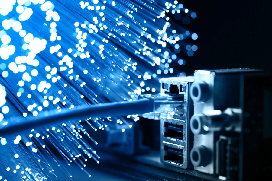 Precio de Internet fijo cayó más de un 64% desde el 2018: Suscripciones crecieron un 38% en ese periodo