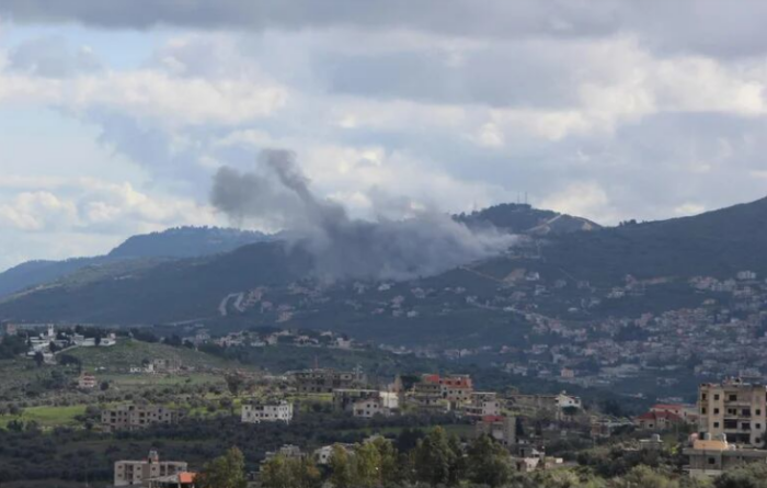 Cancillería recomienda suspender viajes no esenciales a Líbano ante agudización de conflicto en Medio Oriente