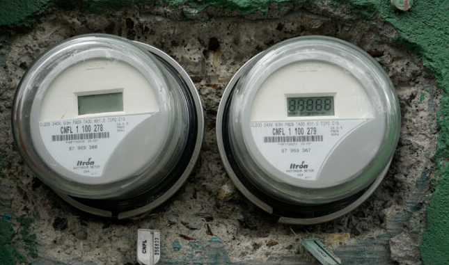 ARESEP invita a aprovechar modalidad prepago en servicio de electricidad