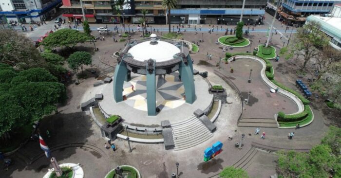 Provincia de San José llegó a los 100 homicidios este año