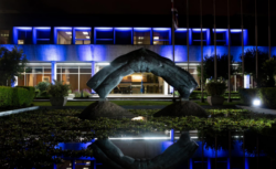 ¿Cómo funciona la reelección presidencial en Costa Rica? Aquí se lo explicamos