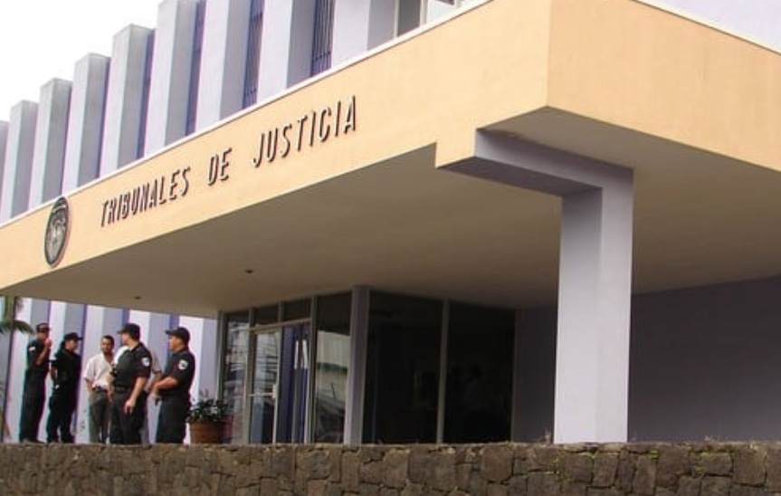 Fiscalía acusa a menor sospechoso de agredir a estudiante en San Carlos: Debe cambiar de domicilio y de centro educativo