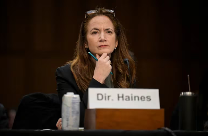 Estados Unidos advirtió que el régimen de Irán está fogoneando las protestas por la guerra en Gaza para influir en las elecciones