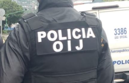 Primera mitad del 2024 dejó un homicidio cada 10 horas