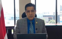 Deuda del Gobierno Central aumentó en ¢582 mil millones en los primeros cinco meses del año