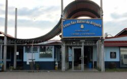 Último fin de semana de vacaciones de medio periodo tendrá actividades gratuitas para niños en Alajuela