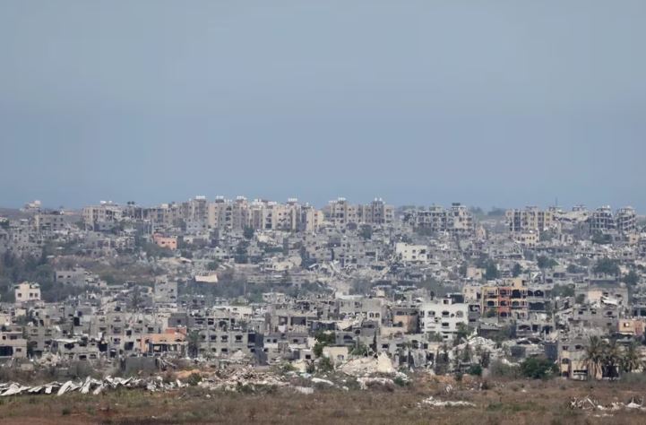 Enviados de Israel vuelven a El Cairo para negociar un alto el fuego en Gaza: Estados Unidos advirtió que aún hay “camino por recorrer”