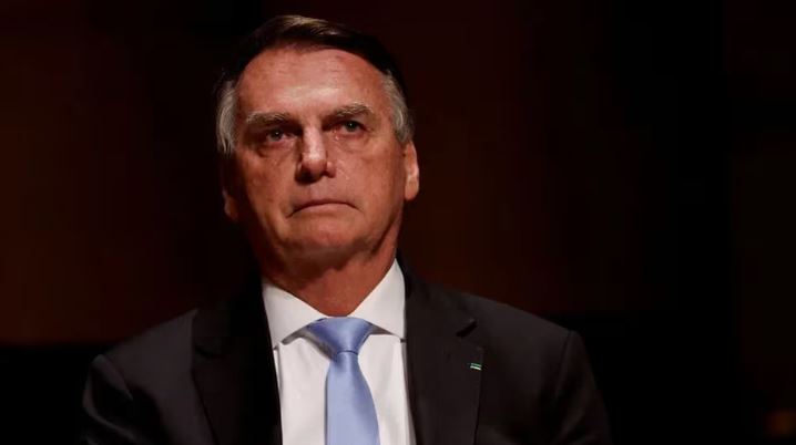 La Policía de Brasil lanzó una nueva operación por una trama de espionaje ilegal durante el gobierno de Jair Bolsonaro