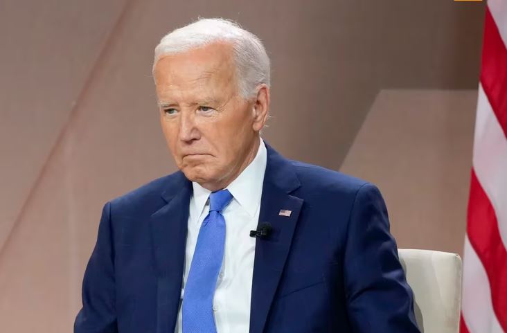 Joe Biden retiró candidatura para reelegirse como Presidente de EEUU: ¿Qué sigue y cuál es el impacto?