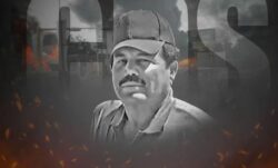 Capturan a Ismael “El Mayo” Zambada, líder del Cártel de Sinaloa, en EEUU