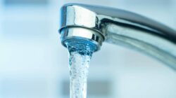 Sala IV rechazó de plano tres recursos contra metodología de cobro de agua en condominios: Otro fue declarado sin lugar