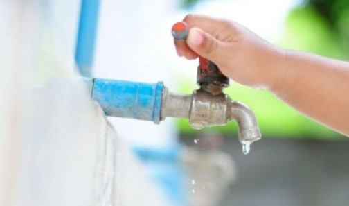 Sala IV declaró con lugar 7 recursos presentados por cortes de agua en el GAM