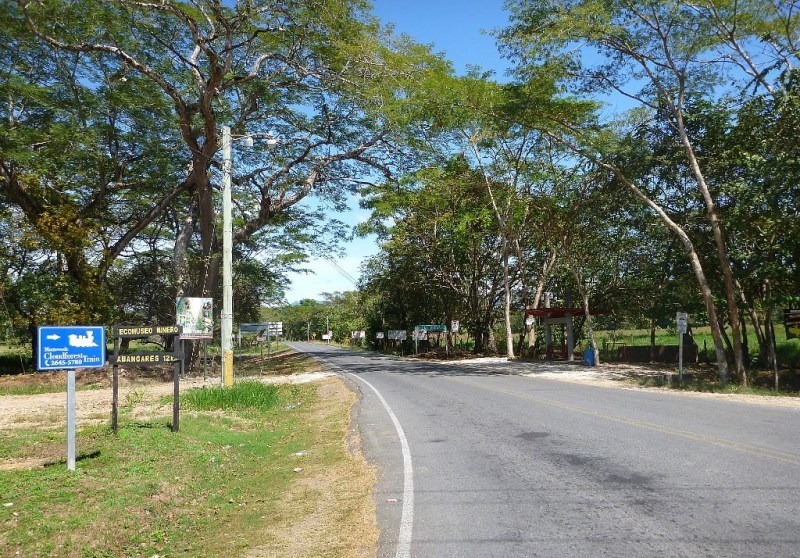 Procuraduría: Decreto que asigna parte de red vial nacional a municipalidades no es inconstitucional