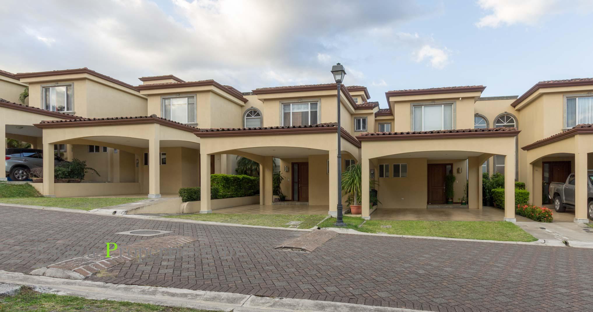 ¿Qué sucederá con la factura del agua en condominios tras suspensión de ARESEP de cambios que afectaban ese cobro?