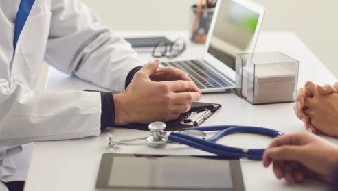 UNDECA se opone a decisión de la CCSS sobre adjudicación de 138 EBAIS a cooperativas por 10 años más