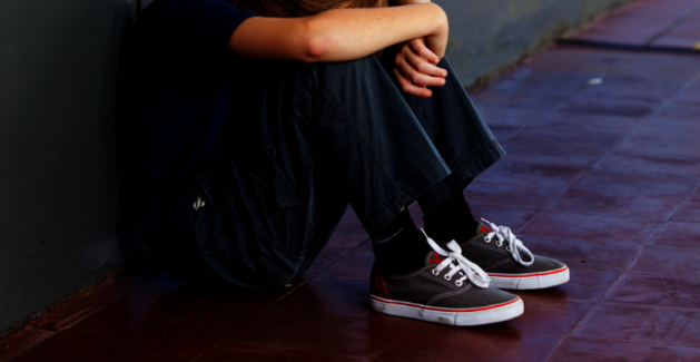 Autoridades y expertos recomiendan prestar atención por violencia entre jóvenes y denunciar casos de bullying