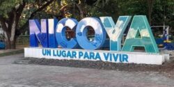 200 años de la Anexión del Partido de Nicoya: ¿En qué consistía la Gran Nicoya?