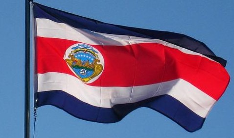 Costa Rica llegará a su pico máximo de población en 2050: En 2100 habrá 115 mil mujeres más que hombres