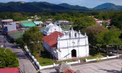 ¿Cuál fue el impacto Político y Económico de la Anexión del Partido de Nicoya?