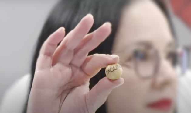 JPS reporta pago total del premio de ¢1800 millones del Acumulado