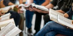 ¿Cuál es el impacto de la Anexión del Partido de Nicoya en la educación de Costa Rica?