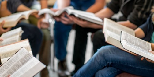 ¿Cuál es el impacto de la Anexión del Partido de Nicoya en la educación de Costa Rica?