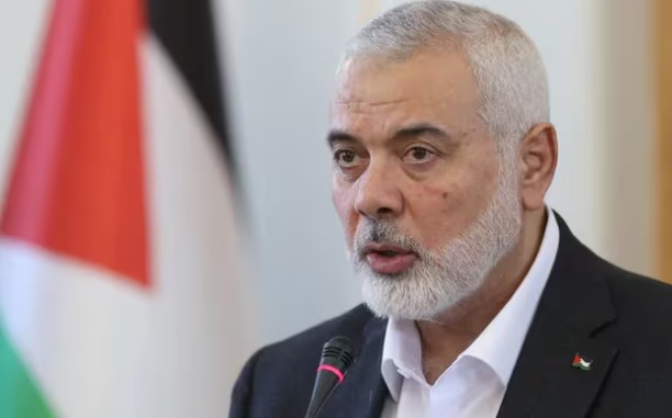 El grupo terrorista Hamas confirmó la muerte de su líder Ismail Haniyeh en un ataque en Teherán