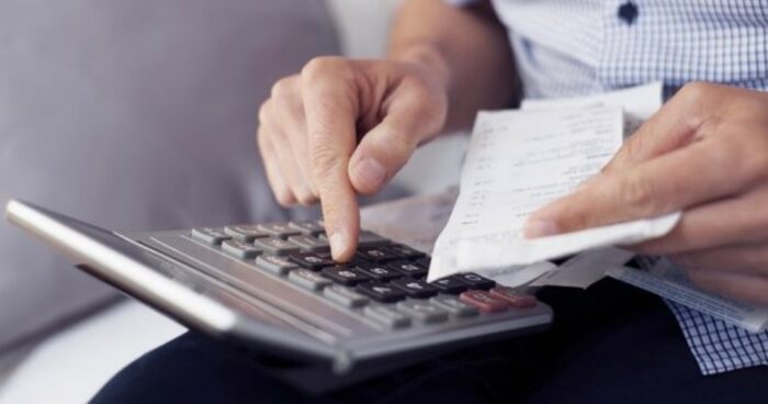 Banco Central lanza herramienta para calcular valor económico del trabajo doméstico