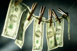 Escazú y Corredores figuran en lista de cantones donde más se reportan operaciones sospechosas de lavado de dinero