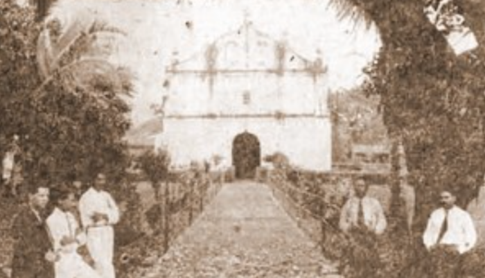 Reportaje especial: ¿Cómo ocurrió la Anexión del Partido de Nicoya a Costa Rica?