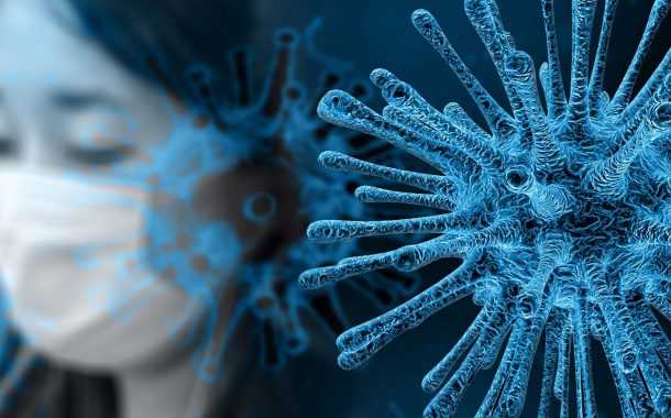 País registra promedio de una infección respiratoria aguda cada 30 segundos durante este 2024