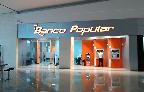 Banco Popular asumirá el pago a ahorrantes que tenían menos de ¢6 millones en Coopeservidores