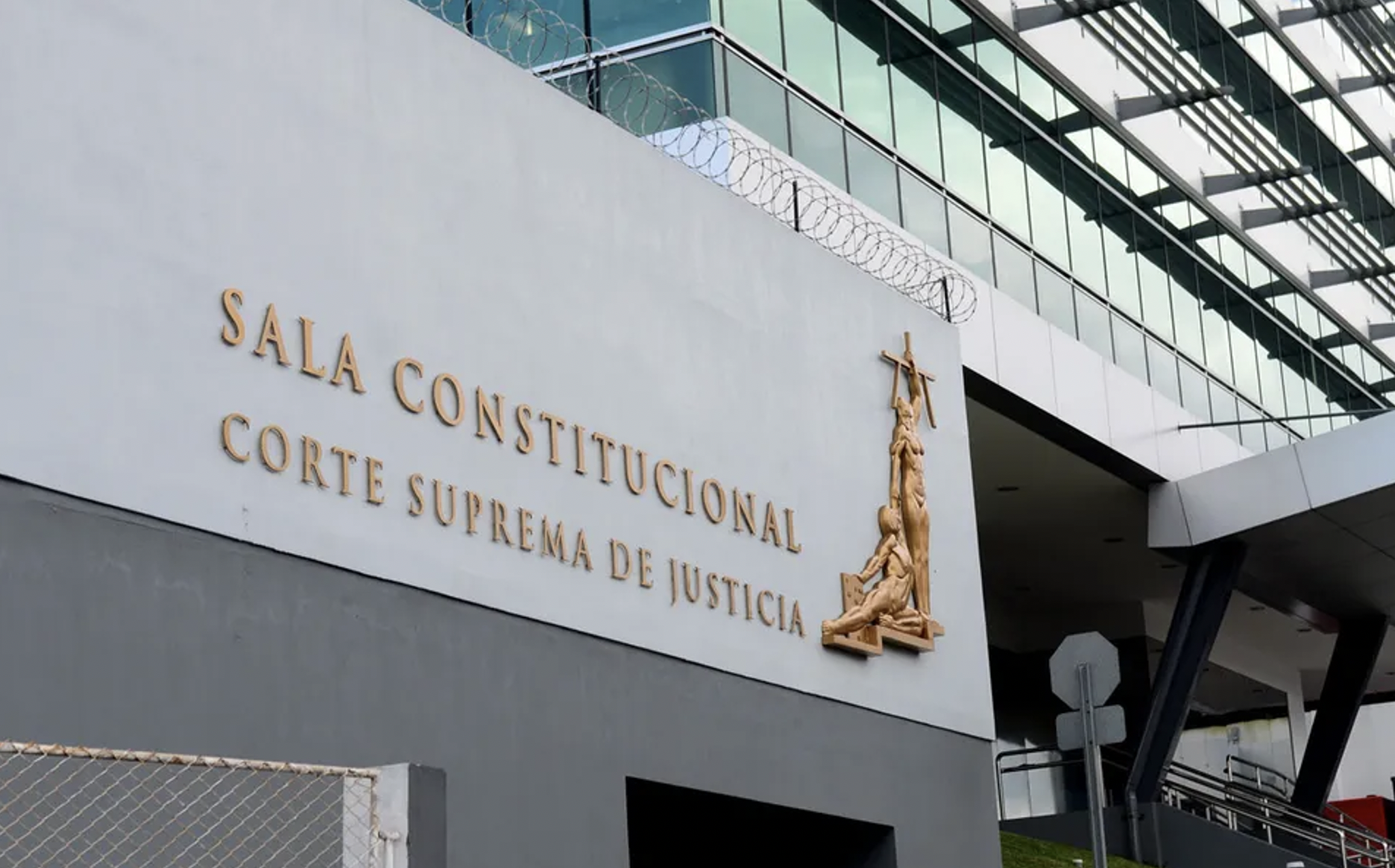 Sala IV archiva consulta de diputados sobre primera versión del proyecto “Jaguar”