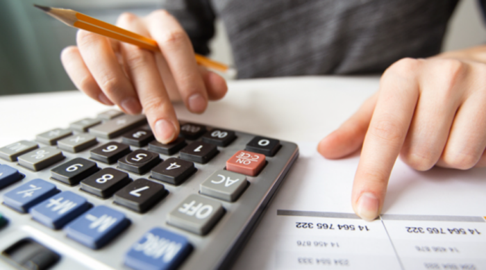 Este lunes vence plazo para el pago y declaración del IVA y del impuesto de Renta de Capital Mobiliario e Inmobiliario