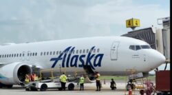 Alaska Airlines tendrá dos nuevas rutas directas de EEUU a Guanacaste a partir de diciembre