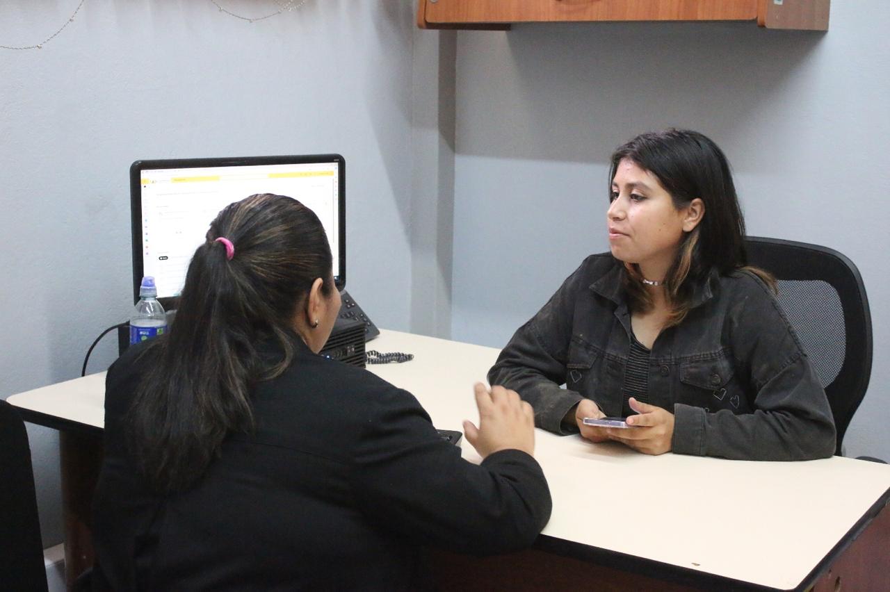 Municipalidad de Cartago abrió consultorio jurídico para habitantes con ingresos menores a ₡800 mil