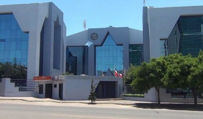 AyA confirma que el Acueducto Metropolitano está recuperado después de racionamientos por época seca