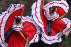 Reportaje especial: ¿Qué nos dejó la Anexión del Partido de Nicoya en cultura y tradición?