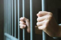 Diputados realizan ajuste a proyecto de Ley de extradición de nacionales previo a ser sometido a votación en primer debate