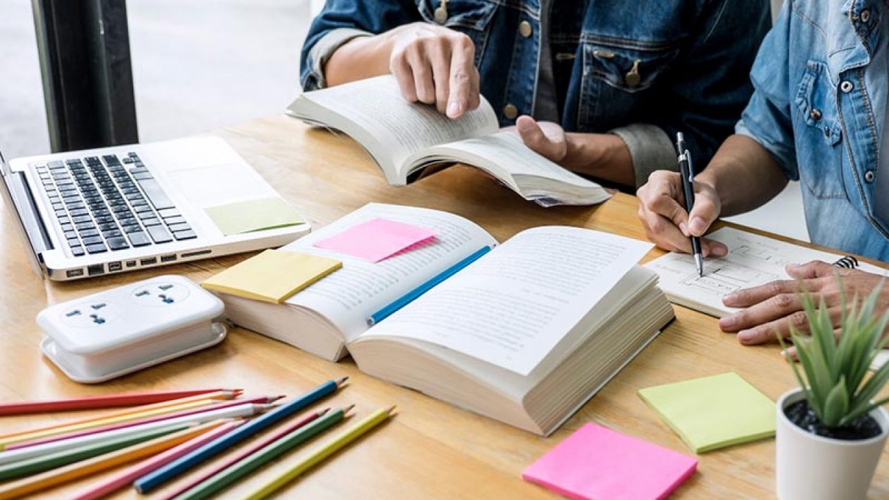 UCR habilitará cursos libres de materias generales a partir de la próxima semana