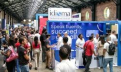 ¿Buscando trabajo? Feria de Empleo de la UTN ofrecerá mil puestos vacantes