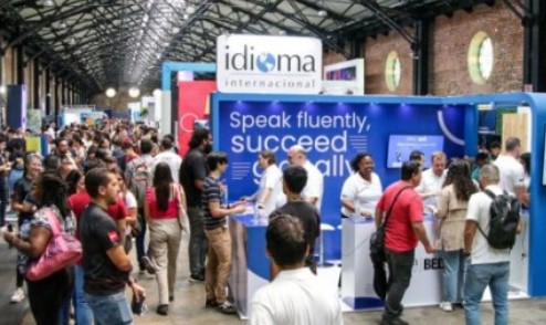 ¿Buscando trabajo? Feria de Empleo de la UTN ofrecerá mil puestos vacantes